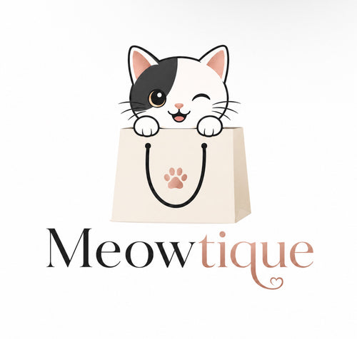 Miaouboutik